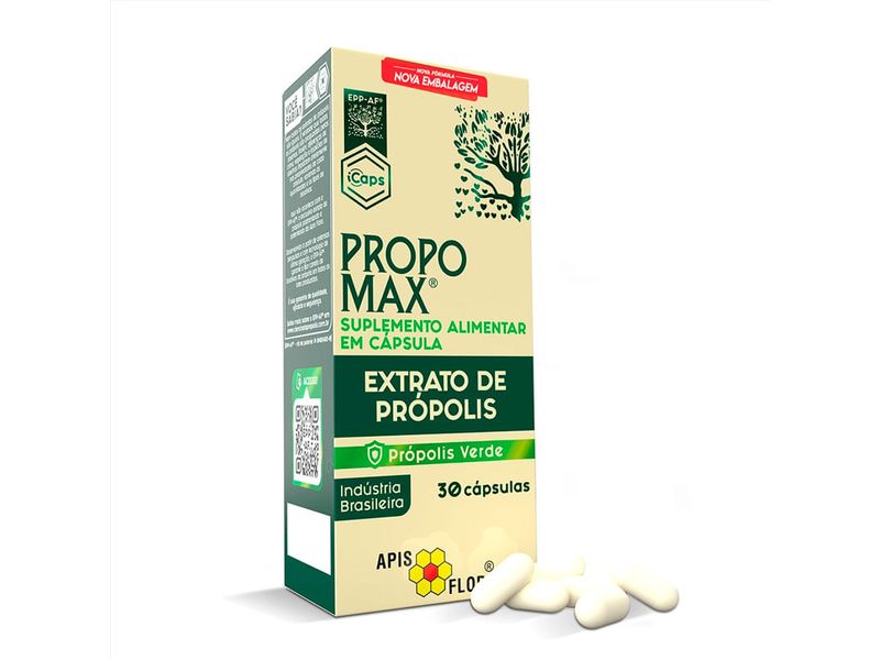 suplemento-alimentar-propomax-extrato-de-propolis-30-capsulas-farmacia-online-drogal