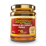 composto-de-mel-propomel-apis-flora-sabor-mel-com-propolis-300g-farmacia-online-drogal
