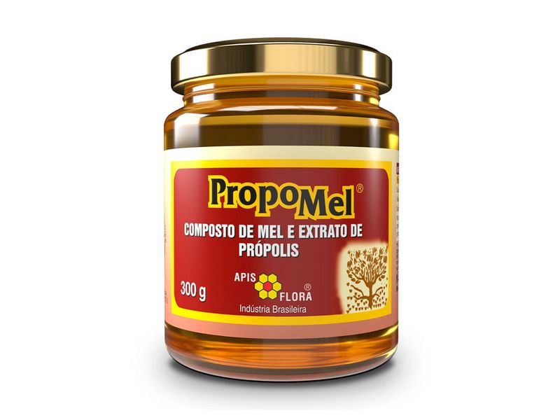 composto-de-mel-propomel-apis-flora-sabor-mel-com-propolis-300g-farmacia-online-drogal