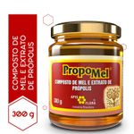 composto-de-mel-propomel-apis-flora-sabor-mel-com-propolis-300g-farmacia-online-drogal