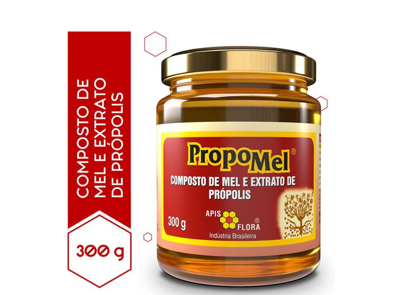 composto-de-mel-propomel-apis-flora-sabor-mel-com-propolis-300g-farmacia-online-drogal