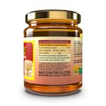 composto-de-mel-propomel-apis-flora-sabor-mel-com-propolis-300g-farmacia-online-drogal