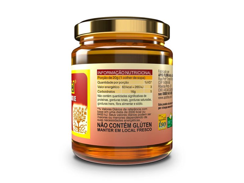 composto-de-mel-propomel-apis-flora-sabor-mel-com-propolis-300g-farmacia-online-drogal