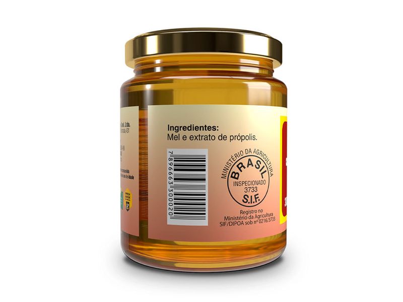 composto-de-mel-propomel-apis-flora-sabor-mel-com-propolis-300g-farmacia-online-drogal