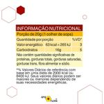 composto-de-mel-propomel-apis-flora-sabor-mel-com-propolis-300g-farmacia-online-drogal