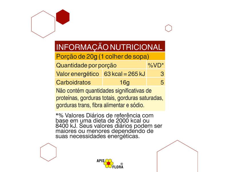 composto-de-mel-propomel-apis-flora-sabor-mel-com-propolis-300g-farmacia-online-drogal
