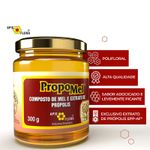 composto-de-mel-propomel-apis-flora-sabor-mel-com-propolis-300g-farmacia-online-drogal