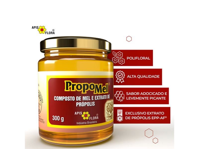composto-de-mel-propomel-apis-flora-sabor-mel-com-propolis-300g-farmacia-online-drogal