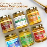 composto-de-mel-propomel-apis-flora-sabor-mel-com-propolis-300g-farmacia-online-drogal