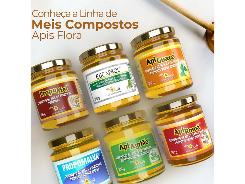 composto-de-mel-propomel-apis-flora-sabor-mel-com-propolis-300g-farmacia-online-drogal