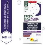 suplemento-alimentar-propomax-noite-sabor-camomila-e-melissa-140ml-farmacia-online-drogal