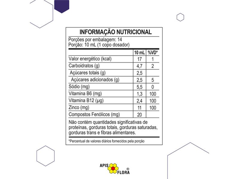 suplemento-alimentar-propomax-noite-sabor-camomila-e-melissa-140ml-farmacia-online-drogal