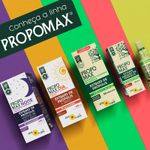 suplemento-alimentar-propomax-noite-sabor-camomila-e-melissa-140ml-farmacia-online-drogal