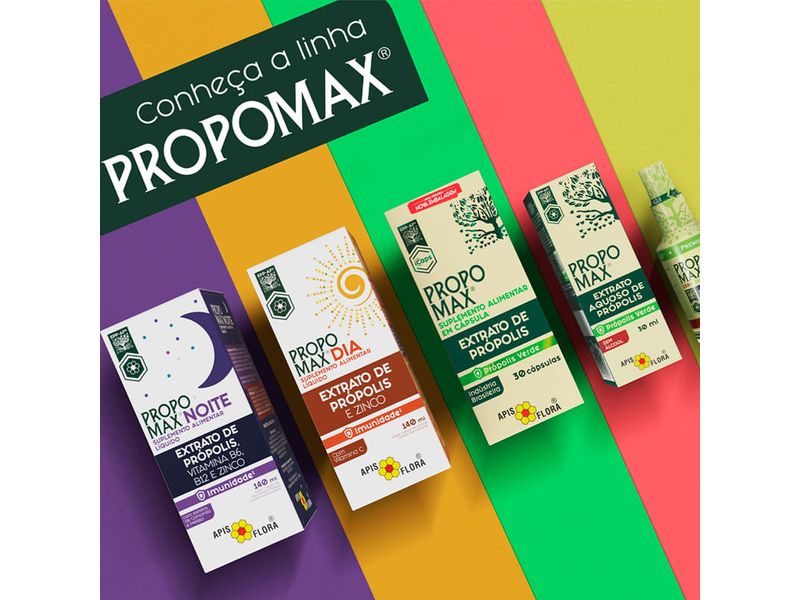 suplemento-alimentar-propomax-noite-sabor-camomila-e-melissa-140ml-farmacia-online-drogal