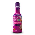propomax-kids-spray-antisseptico-sabor-uva-e-mel-sem-alcool-30ml-farmacia-online-drogal