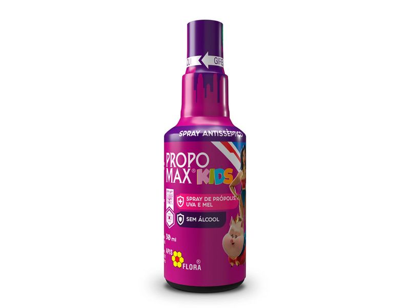propomax-kids-spray-antisseptico-sabor-uva-e-mel-sem-alcool-30ml-farmacia-online-drogal