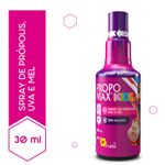 propomax-kids-spray-antisseptico-sabor-uva-e-mel-sem-alcool-30ml-farmacia-online-drogal