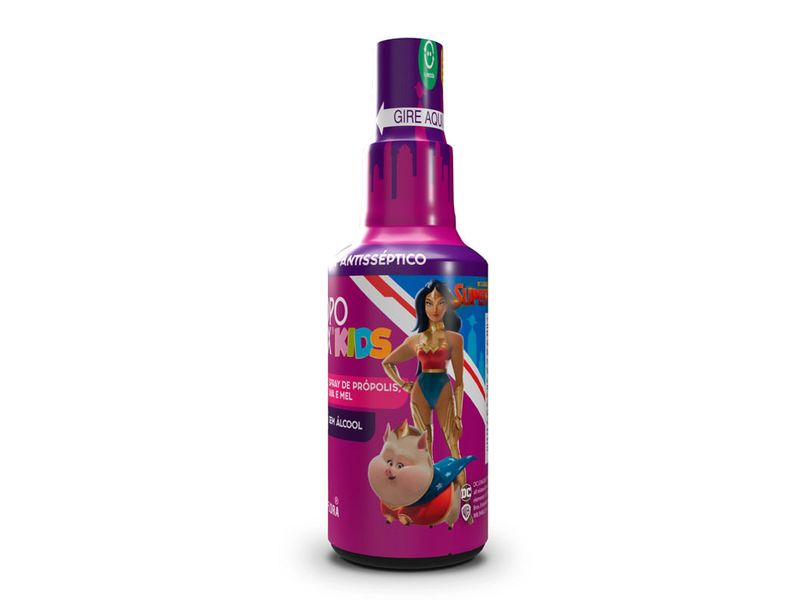 propomax-kids-spray-antisseptico-sabor-uva-e-mel-sem-alcool-30ml-farmacia-online-drogal