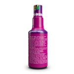 propomax-kids-spray-antisseptico-sabor-uva-e-mel-sem-alcool-30ml-farmacia-online-drogal