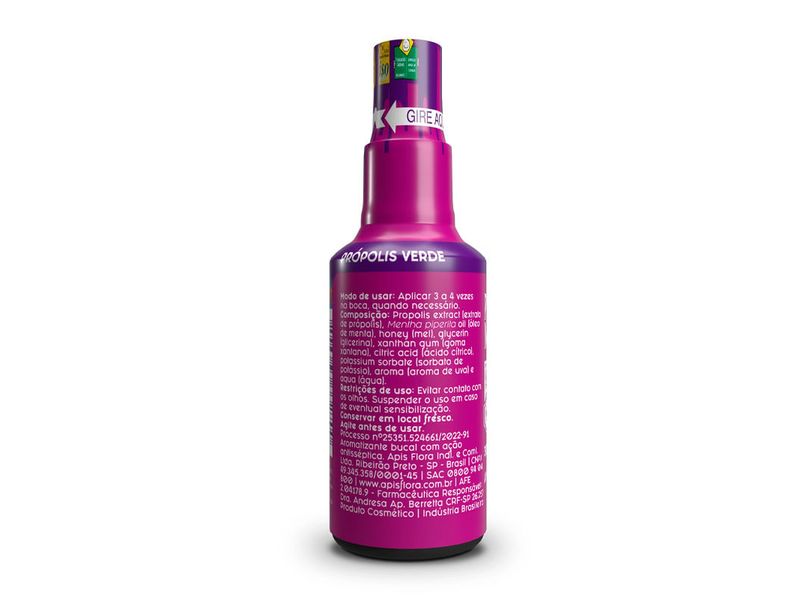 propomax-kids-spray-antisseptico-sabor-uva-e-mel-sem-alcool-30ml-farmacia-online-drogal