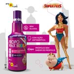 propomax-kids-spray-antisseptico-sabor-uva-e-mel-sem-alcool-30ml-farmacia-online-drogal