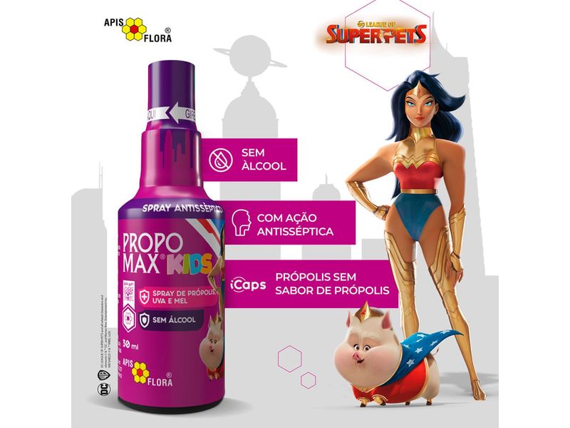 propomax-kids-spray-antisseptico-sabor-uva-e-mel-sem-alcool-30ml-farmacia-online-drogal