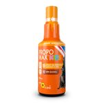 propomax-kids-spray-antisseptico-sabor-laranja-sem-alcool-30ml-farmacia-online-drogal