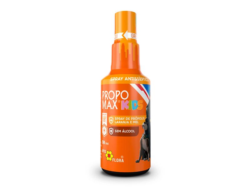 propomax-kids-spray-antisseptico-sabor-laranja-sem-alcool-30ml-farmacia-online-drogal