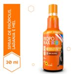 propomax-kids-spray-antisseptico-sabor-laranja-sem-alcool-30ml-farmacia-online-drogal