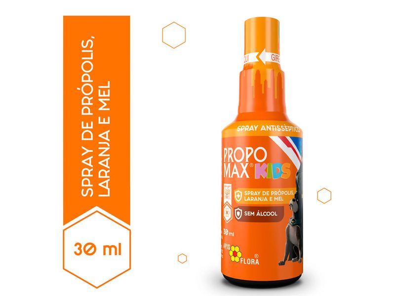 propomax-kids-spray-antisseptico-sabor-laranja-sem-alcool-30ml-farmacia-online-drogal