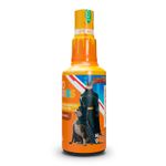 propomax-kids-spray-antisseptico-sabor-laranja-sem-alcool-30ml-farmacia-online-drogal