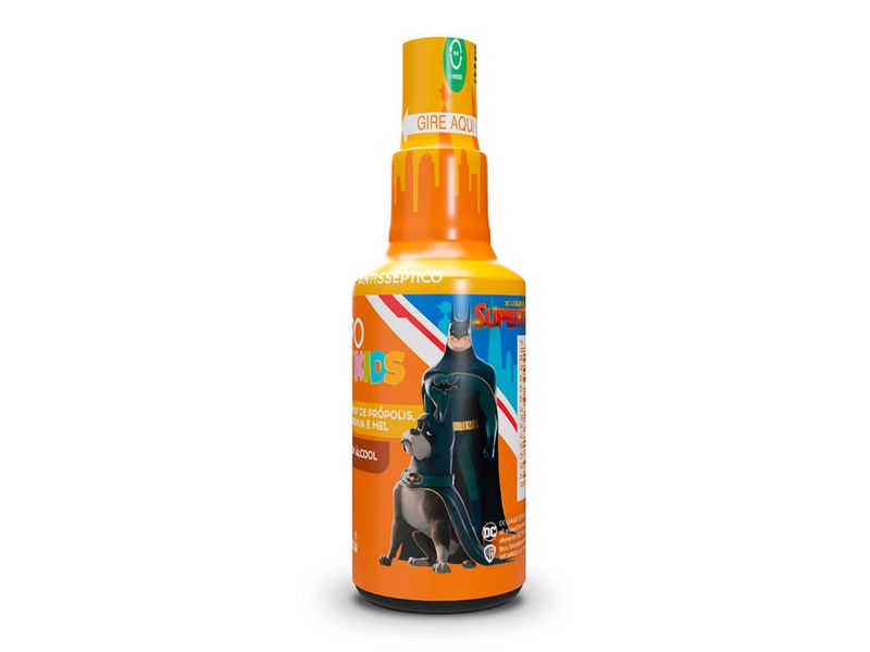 propomax-kids-spray-antisseptico-sabor-laranja-sem-alcool-30ml-farmacia-online-drogal