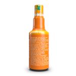 propomax-kids-spray-antisseptico-sabor-laranja-sem-alcool-30ml-farmacia-online-drogal