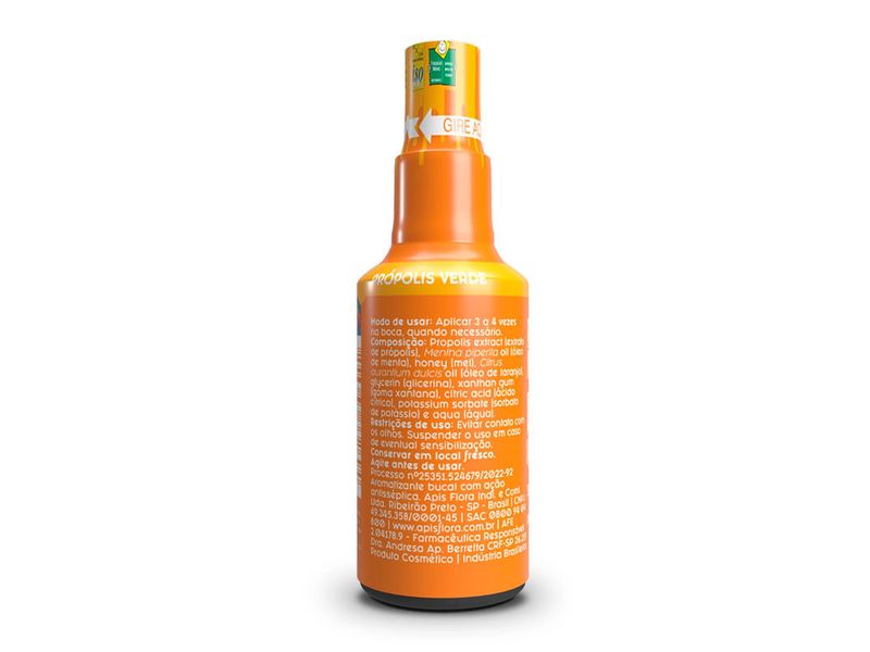 propomax-kids-spray-antisseptico-sabor-laranja-sem-alcool-30ml-farmacia-online-drogal