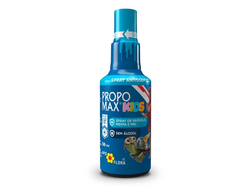 propomax-kids-spray-antisseptico-sabor-menta-sem-alcool-30ml-farmacia-online-drogal