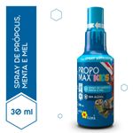propomax-kids-spray-antisseptico-sabor-menta-sem-alcool-30ml-farmacia-online-drogal