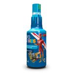 propomax-kids-spray-antisseptico-sabor-menta-sem-alcool-30ml-farmacia-online-drogal