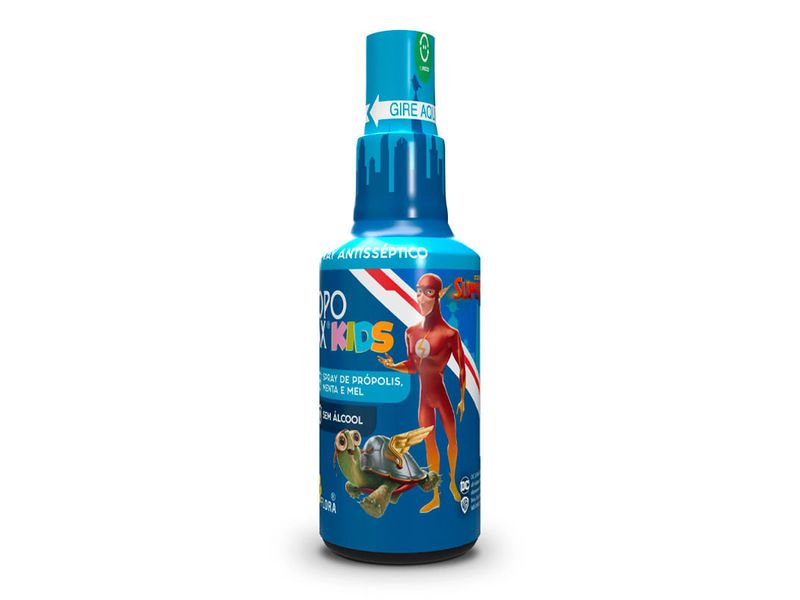 propomax-kids-spray-antisseptico-sabor-menta-sem-alcool-30ml-farmacia-online-drogal