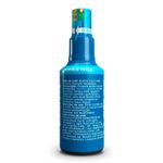 propomax-kids-spray-antisseptico-sabor-menta-sem-alcool-30ml-farmacia-online-drogal