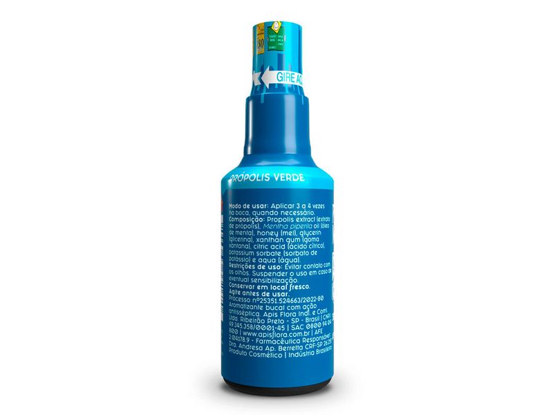 propomax-kids-spray-antisseptico-sabor-menta-sem-alcool-30ml-farmacia-online-drogal