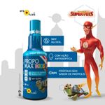 propomax-kids-spray-antisseptico-sabor-menta-sem-alcool-30ml-farmacia-online-drogal