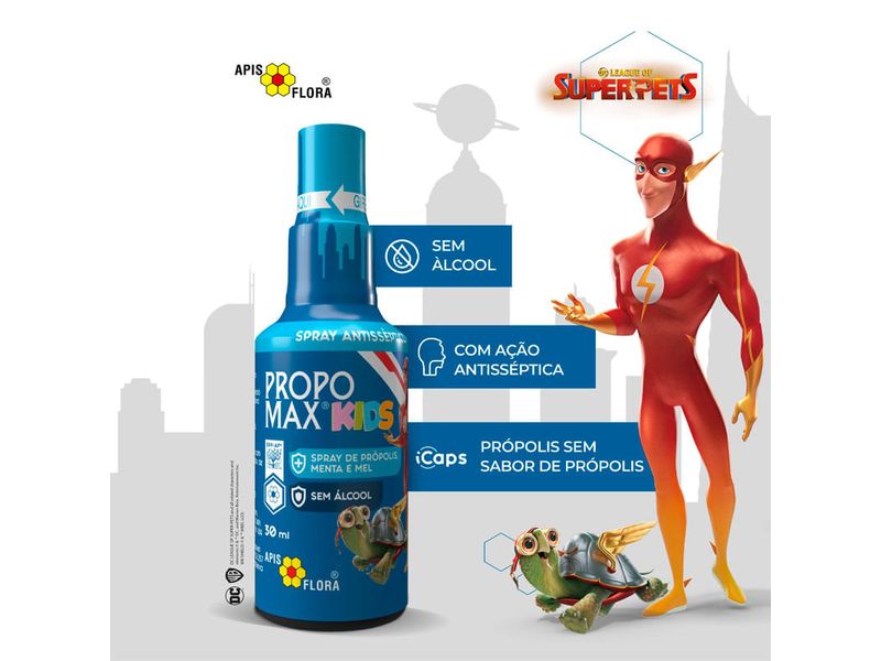 propomax-kids-spray-antisseptico-sabor-menta-sem-alcool-30ml-farmacia-online-drogal