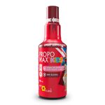 propomax-kids-spray-antisseptico-sabor-tutti-frutti-e-mel-sem-alcool-30ml-farmacia-online-drogal