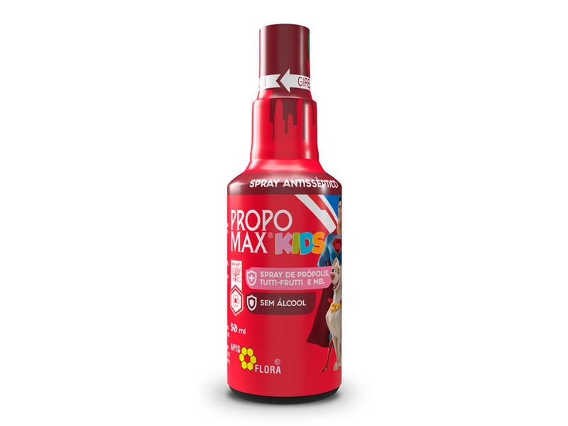 propomax-kids-spray-antisseptico-sabor-tutti-frutti-e-mel-sem-alcool-30ml-farmacia-online-drogal