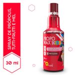 propomax-kids-spray-antisseptico-sabor-tutti-frutti-e-mel-sem-alcool-30ml-farmacia-online-drogal