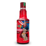 propomax-kids-spray-antisseptico-sabor-tutti-frutti-e-mel-sem-alcool-30ml-farmacia-online-drogal