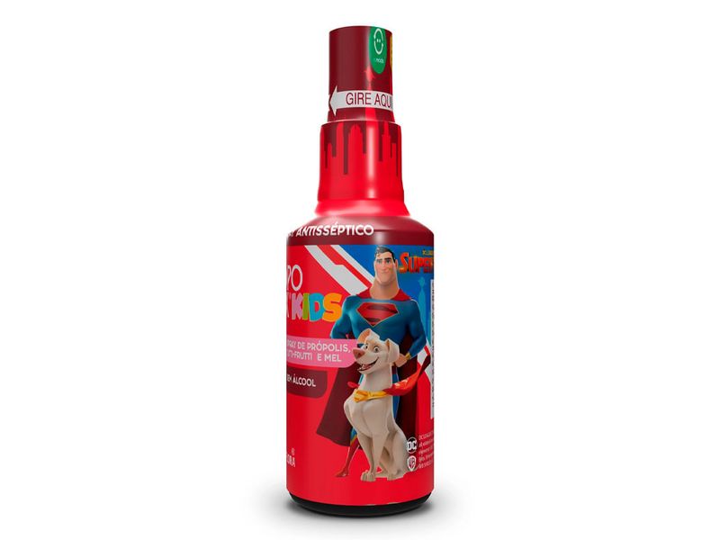 propomax-kids-spray-antisseptico-sabor-tutti-frutti-e-mel-sem-alcool-30ml-farmacia-online-drogal