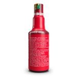 propomax-kids-spray-antisseptico-sabor-tutti-frutti-e-mel-sem-alcool-30ml-farmacia-online-drogal