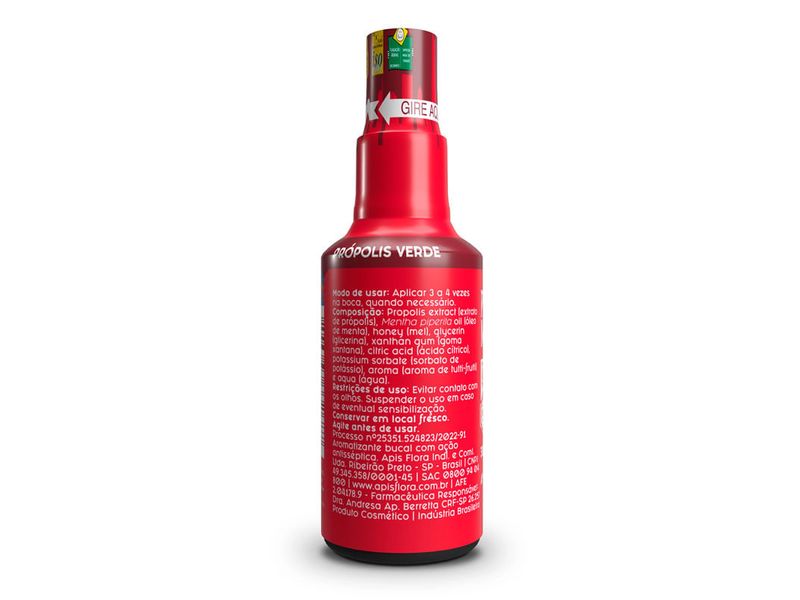 propomax-kids-spray-antisseptico-sabor-tutti-frutti-e-mel-sem-alcool-30ml-farmacia-online-drogal