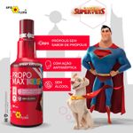 propomax-kids-spray-antisseptico-sabor-tutti-frutti-e-mel-sem-alcool-30ml-farmacia-online-drogal
